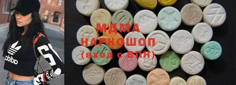 ОМГ ОМГ ссылка  Железногорск-Илимский  MDMA кристаллы 